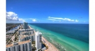 1800 S OCEAN DR # UP4303 Hallandale, FL 33009 - Image 14377378