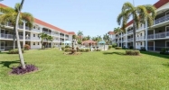 580 EGRET DR # 107 Hallandale, FL 33009 - Image 14377382