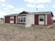 475 S Cordillia St Springerville, AZ 85938 - Image 14377474