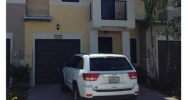 5930 NW 104 court # 5930 Miami, FL 33178 - Image 14377579