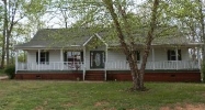 333 Windsong Dr La Fayette, GA 30728 - Image 14377551