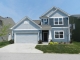 5865 Solomon Harmon Way Whitestown, IN 46075 - Image 14377719