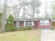 570 Dogwood Dr Spring City, TN 37381 - Image 14377753