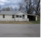 110 N Wall St Walnut Grove, MO 65770 - Image 14378814