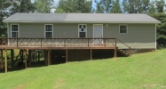 87 Abbottsford Rd Lagrange, GA 30240 - Image 14378950