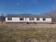 1570 Terrapin Branch Rd Mount Pleasant, TN 38474 - Image 14379102