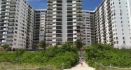 6039 COLLINS AV # 1024 Miami Beach, FL 33140 - Image 14379386