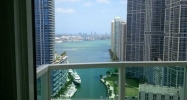 31 SE 5 ST # 3106 Miami, FL 33131 - Image 14379388