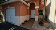 17370 NW 69 CT # 303 Hialeah, FL 33015 - Image 14379594