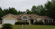 116 Linwood Ct Brunswick, GA 31525 - Image 14380260