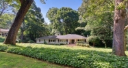 1026 Coronado Drive Atlanta, GA 30327 - Image 14380232