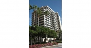 540 BRICKELL KEY DR # 1022 Miami, FL 33131 - Image 14380317