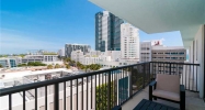 1800 COLLINS AV # 12B Miami Beach, FL 33139 - Image 14380318