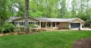 2070 Clay Drive Atlanta, GA 30350 - Image 14380845