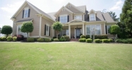 3506 Glen Mist Place Dacula, GA 30019 - Image 14380844