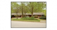 3043 Majestic Circle Avondale Estates, GA 30002 - Image 14380846