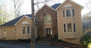 5235 Burruss Road Cumming, GA 30028 - Image 14380848