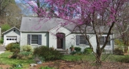 503 Superior Avenue Decatur, GA 30030 - Image 14380847