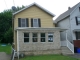 509e Grant St Olyphant, PA 18447 - Image 14380875