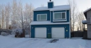 2230 Country Brook Circle Anchorage, AK 99502 - Image 14380927