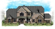 517 Founders Drive Alpharetta, GA 30004 - Image 14381668