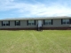 116 S Scott Rd Gadsden, SC 29052 - Image 14381960