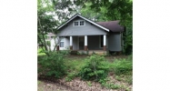 2845 Cheatham Road Acworth, GA 30101 - Image 14381999