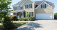 2002 Haydenbrook Drive Nw Acworth, GA 30101 - Image 14382004