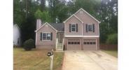 1040 Taso Trail Acworth, GA 30101 - Image 14382000