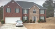 6330 Woodlore Drive Nw Acworth, GA 30101 - Image 14382005