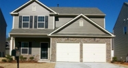 82 Harmony Circle Acworth, GA 30101 - Image 14382002