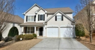 4360 Walforde Boulevard Acworth, GA 30101 - Image 14382001