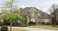 114 Ridgemoor Trace Canton, GA 30115 - Image 14382386