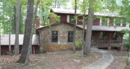 1527 Silver Hill Ct Stone Mountain, GA 30087 - Image 14382319