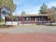 6533 NW Rainbow Rd Terrebonne, OR 97760 - Image 14382440