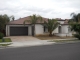 32495 Spun Cotton Dr Winchester, CA 92596 - Image 14382631