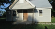 994 Elm St Eagleville, TN 37060 - Image 14382855