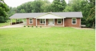 829 Autumn Ln New Johnsonville, TN 37134 - Image 14382856