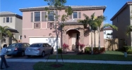 24267 SW 114 CT Homestead, FL 33032 - Image 14382974