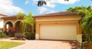 2105 NE 40 AV Homestead, FL 33033 - Image 14382970