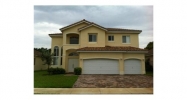 2170 SE 19 AV Homestead, FL 33035 - Image 14382968