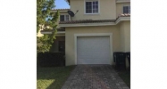 27656 SW 142 AV # 27656 Homestead, FL 33032 - Image 14382972