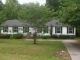 4728 Benttree Dr Mc Leansville, NC 27301 - Image 14383145