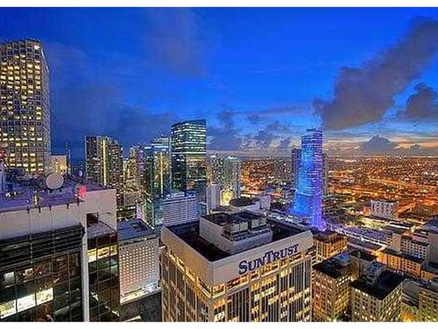 50 BISCAYNE BL # 4811 - Image 14383575