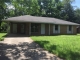 323 W Head Cir Ruleville, MS 38771 - Image 14383682