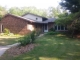 11155 Briarhill Dr Demotte, IN 46310 - Image 14383683