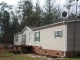 1733 Conley Shumaker Rd Ferguson, NC 28624 - Image 14384119