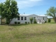 10271 Country Time Road Princeton, TX 75407 - Image 14384154