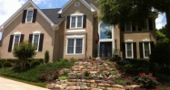 5615 Preserve Circle Alpharetta, GA 30005 - Image 14384725