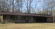 5910 W Jones St White Hall, AR 71602 - Image 14384727